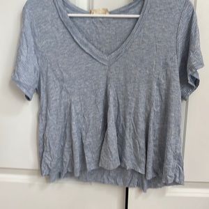 altard state woman’s top